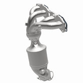 360 Degree Image Set