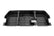 Under Seat Storage | Double Cab | Toyota Tundra 2WD/4WD (2007-2021)