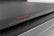 Soft Roll Up Bed Cover | 6'7 Bed | Toyota Tundra 2WD/4WD (2007-2021)