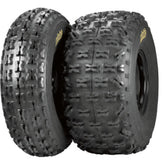 User 1