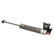 JL-JT FALCON NEXUS EF 2.2 STABILIZER-OEM