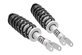 Loaded Strut Pair | Stock | Ram 1500 4WD