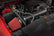 Cold Air Intake Kit | Chevy Silverado & GMC Sierra 1500 2WD/4WD (2009-2013)