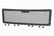 Mesh Grille | Ford F-150 2WD/4WD (2009-2014)