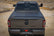 Hard Roll Up Bed Cover | 6'4" Bed | Ram 1500 (09-18)/2500 (09-26) 