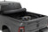 Hard Roll Up Bed Cover | 6'4" Bed | Ram 1500 (09-18)/2500 (09-26) 