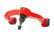 Red Forged Upper Control Arms | OE Upgrade | Ford F-150 2WD/4WD (2004-2020)