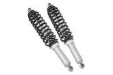 N3 Rear Coil Over Shocks | Stock | Polaris Ranger 1000/Ranger XP 900/1000