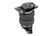 Air Spring Kit | Ram 1500 2WD/4WD (2009-2018 & Classic)