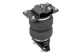 Air Spring Kit w/compressor | Wireless Controller | 6 Inch Lift Kit | Ram 1500 (10-18 & Classic)
