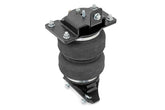Air Spring Kit w/compressor | Wireless Controller | Stock Height | Ram 1500 (10-18 & Classic)