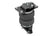 Air Spring Kit w/compressor | Wireless Controller | Stock Height | Ram 1500 (10-18 & Classic)
