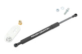 Tailgate Assist | Ram 1500/2500/3500 2WD/4WD (2010-2025 & Classic)
