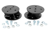 Air Spring Kit | 4 Inch Lift Kit | Ram 1500 4WD (2019-2026)