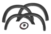 Sport Fender Flares | Ram 1500 2WD/4WD (2009-2018 & Classic)