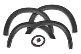Sport Fender Flares | PPX Patriot Blue | Ram 1500 2WD/4WD (2009-2018 & Classic)
