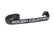 Cargo Tie-Down Straps | Cam Buckle | 1.5" x 9' | Pair