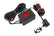 1000-LB Winch | UTV | Synthetic Rope