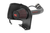 Cold Air Intake Kit | Pre Filter Bag | Chevy/GMC 1500 (09-13)