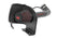 Cold Air Intake Kit | Pre Filter Bag | Chevy/GMC 1500 (09-13)