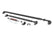 HD Steering Kit | Stabilizer Combo | Jeep Cherokee XJ/Comanche MJ/Wrangler TJ 