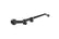 Track Bar | Forged | Rear | 2.5-6 Inch Lift | Jeep Wrangler TJ (97-06)/Wrangler Unlimited (04-06) 