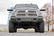Front Bumper | Ram 2500/3500 2WD/4WD (2011-2018)