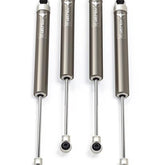JL FALCON 1.1 SHOCK KIT (2-3.5” LIFT)