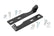 LED Light Kit | Bumper Mount | 20" Spectrum Dual Row | Jeep Grand Cherokee WK2 (11-20)