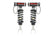 Vertex 2.5 Reservoir Coilovers | Front | 3.5" | Ram 1500 2WD/4WD (2019-2026)