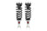 M1 Loaded Strut Pair | 3 Inch | Ram 1500 4WD (2012-2018 & Classic)