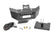 Winch Bumper | Black Series LED | 6" Light | Slime Line | Can-Am Renegade 1000/Renegade 500 