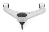 Forged Upper Control Arms | OE Upgrade | Ram 1500 2WD/4WD (2012-2026 & Classic)