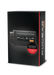 1204748485707376.3J09Vp5MuVtVUMwbWQFI_height640.png