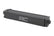 12 Inch Black Series LED Light Bar | Single Row | Amber DRL