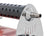 Air Compressor Kit | 12 Volt | 150PSI | 5.65 CFM