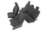 Seat Covers | FR Bucket and RR Bench | Ford F-150/Lightning/F-250/F-350 (15-26)