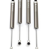 JT FALCON 1.1 SHOCK KIT 2-3.5"