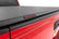 Soft Tri-Fold Bed Cover | 5'9" Bed | Chevy/GMC 1500 (14-18 & Classic)