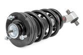 M1 Loaded Strut Pair | 6in | Chevy/GMC 1500 2WD/4WD (14-18 & Classic)