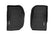 Floor Mats | FR | 2 Door | Jeep Wrangler JK 4WD (2014-2018)