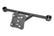 Spare Tire Carrier | Cargo Rack | Polaris RZR XP 1000 