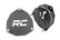 2 Inch Lift Kit | Subaru Forester 4WD (2014-2018)