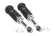 N3 Leveling Struts | 2 Inch | Loaded Strut | Ford F-150 4WD (2014-2026)