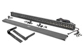 LED Light Bar Kit | 50 Inch | Kubota RTV-X900 