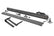 LED Light Bar Kit | 50 Inch | Kubota RTV-X900 
