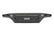 Front Prerunner Bumper | LED | Toyota Tundra 2WD/4WD (2014-2021)