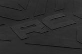 Bed Mat | 5' Bed | RC Logo | Chevy/GMC Canyon/Colorado 2WD/4WD (2015-2022)