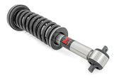 M1 Loaded Strut Pair | 3 Inch | Ford F-150 4WD (2014-2026)