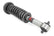 M1 Loaded Strut Pair | 3 Inch | Ford F-150 4WD (2014-2026)